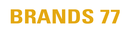 www.brands77.cz