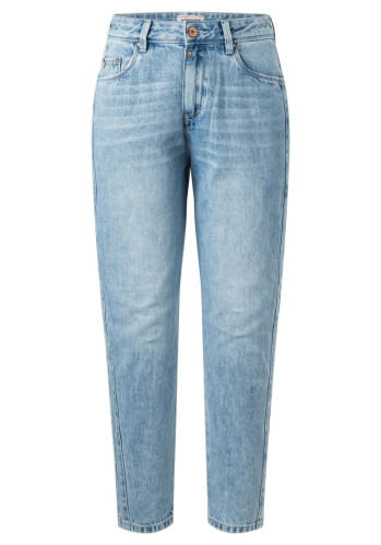 Timezone dámské jeans 17-10071-00-3219