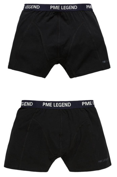 detail PME Legend prádlo PUW00105