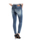 náhled Timezone dámské jeans ALEENA 16-5593