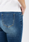 náhled Timezone dámské jeans AleenaTZ 17-10057-00-3134