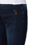 náhled Timezone pánské jeans SCOTT 27-10014-00-3337