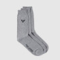 náhled PME Legend pánské ponožky PAC000900
