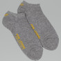 náhled PME Legend pánské ponožky PAC211801