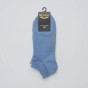 náhled PME Legend pánské ponožky PAC215903