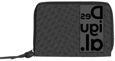 Desiguál dámská peněženka 22WAYP06