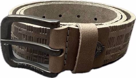PME Legend pánský pásek PBE2602963-7147