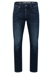Timezone pánské jeans 27-10002-00-3090