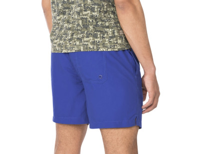 PME Legend Plavky BEERMUDA PSH193664