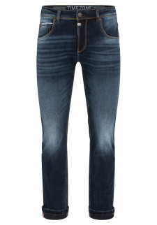 detail Timezone pánské jeans kalhoty 27-10014-00-3067