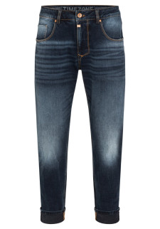 detail Timezone pánské jeans kalhoty 27-10076-00-3067