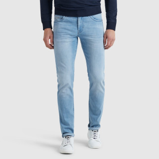 detail PME Legend pánské jeans PTR121-LUB NAVIGATOR