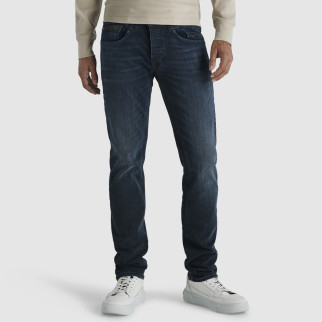 detail PME Legend pánské jeans COMMANDER 3.0 PTR180-CBB