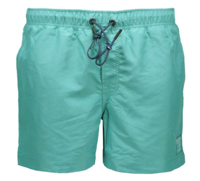 PME Legend Plavky SWIMSHORT PSH63651