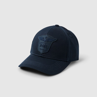 PME Legend pánská čepice PAC2208909