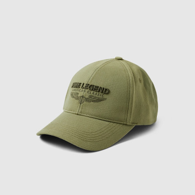 PME Legend pánská čepice PAC2302906