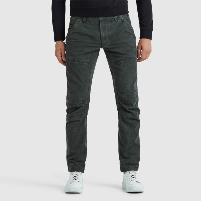 PME Legend pánské jeans SKYLOCK PTR2309632-9079