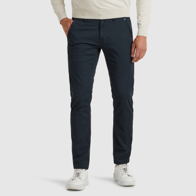PME Legend pánské jeans CHINO PTR2311640-5281