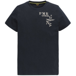 PME Legend pánské triko PTSS204573
