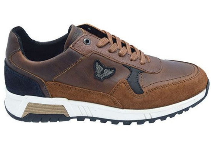 detail PME Legend pánské boty PBO215005