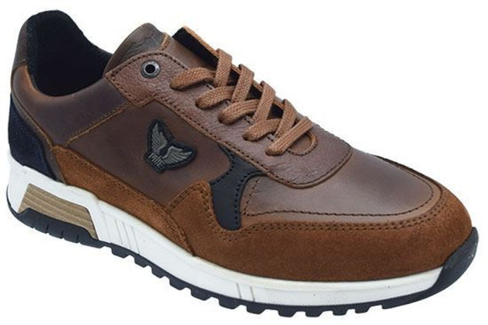 detail PME Legend pánské boty PBO215005