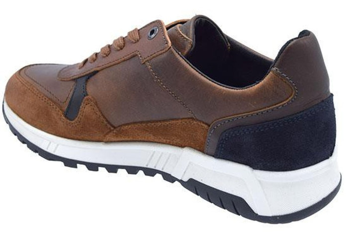 detail PME Legend pánské boty PBO215005