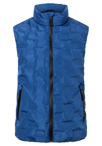 Timezone pánská bunda 29-10034-00-1570