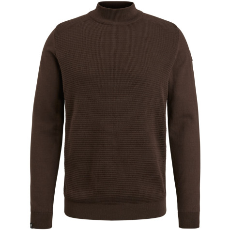 Vanguard pánský svetr VKW2310306