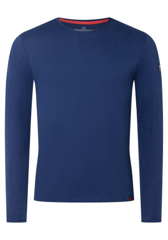 Timezone pánské triko 22-10223-00-6233