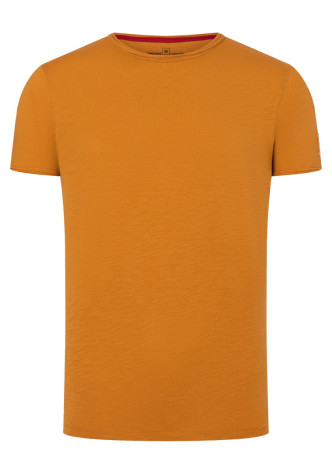 Timezone pánské triko 22-10270-00-6233