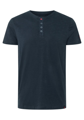 Timezone pánské triko 22-10276-00-6233