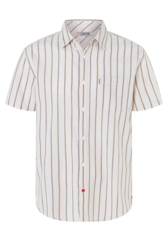 Timezone pánská košile 23-10143-00-1154