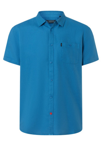 Timezone pánská košile 23-10146-00-1152