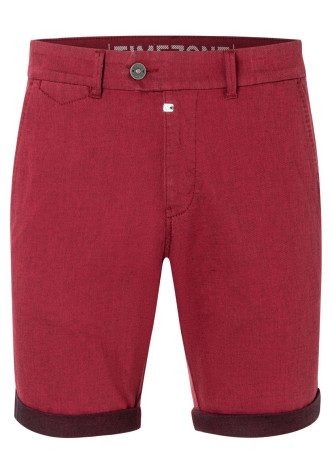 Timezone pánské kraťasy 24-10000-00-1170 Slim JannoTZ