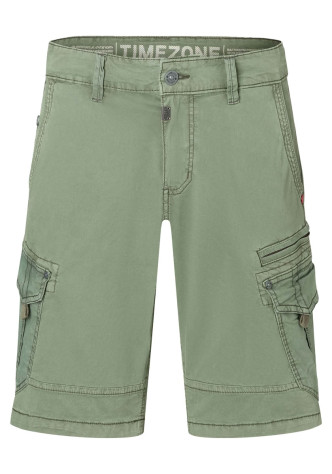 Timezone pánské kraťasy 24-10060-40-1215