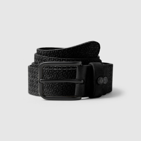 Vanguard pánský pásek VBE2308300