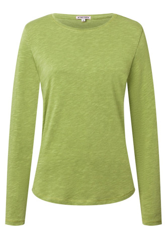 Timezone dámské triko 12-10127-00-6573