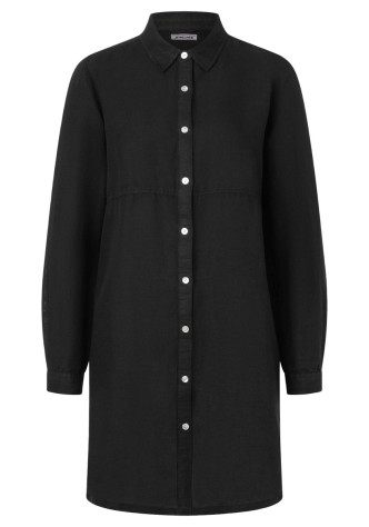 Timezone dámská košile 13-10116-00-1139