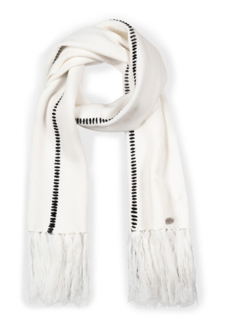 Timezone šátek 10-10013-00-9139