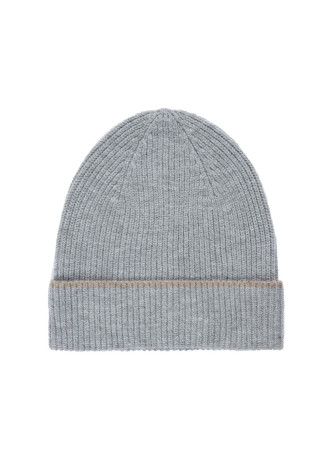 Timezone dámská čepice 10-10015-00-9070