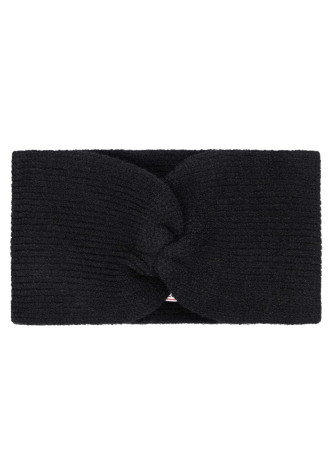 Timezone dámská čelenka 10-10017-00-9070