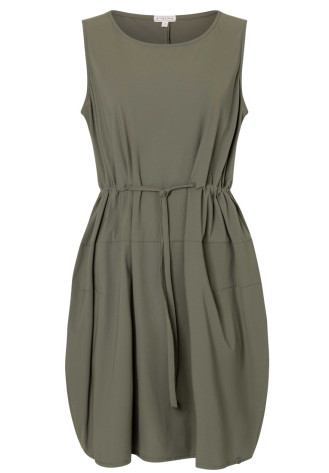 Timezone dámské šaty 11-10077-00-6548