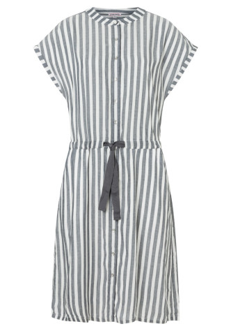 Timezone dámské šaty 11-10099-00-1138