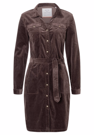 Timezone dámské šaty 11-10111-00-4037