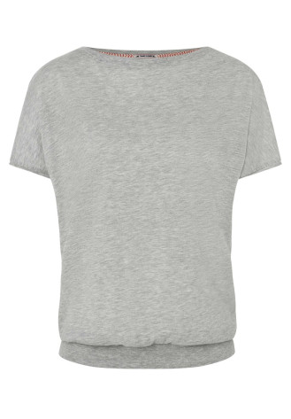 Timezone dámské triko 12-10210-00-6561