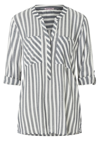 Timezone dámská košile 13-10124-00-1138