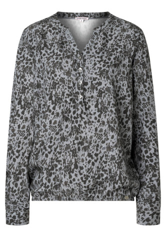 Timezone dámská košile 13-10130-10-1159