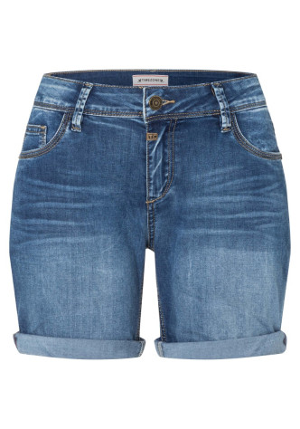 Timezone dámské kraťasy 15-10000-00-3014