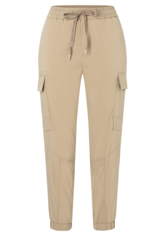 Timezone dámské kalhoty RakimaTZ 16-10150-00-8012