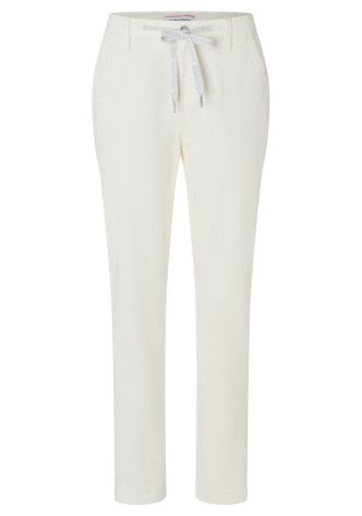 Timezone dámské kalhoty 16-10167-00-4035